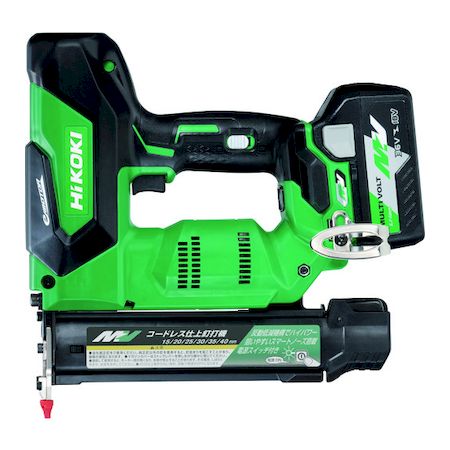 柔らかい 楽天市場 ポイント2倍 hikoki Nt3640da Xp 36vマルチボルト コードレス仕上釘打機40mm Nt3640daxp 測定 器 工具のイーデンキ コンビニ受取対応商品 Blog Belasartes Br 柔らかい 楽天市場 ポイント2倍 hikoki Nt3640da Xp 36vマルチボルト コードレス仕上釘打機40mm Nt3640daxp 測定 器 工具のイーデンキ コンビニ受取対応商品 Blog Belasartes Br