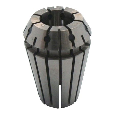 限定価格セール 楽天市場 イスカル Er16 Seal 7 8 Jet2 ｘ イスカル ｅｔｍ Er16seal78jet2 測定器 工具のイーデンキ 新規購入 Scacap Conference Incipitweb Com