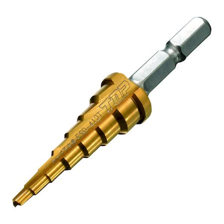 【中古・ドリル品】エタニティ・パイ ed3226709.jpg