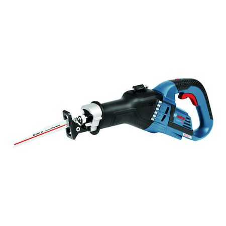 ボッシュ GSA18V-32NH １８Ｖコードレスセーバーソー本体のみ GSA18V32NH BOSCH レシプロソー 電気のこぎり 電動工具 作業工具