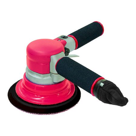 あした気安い照応 直送 Si 2415 エアーギアポリッシャー Si2415 La Consoude Au Jardin Fr