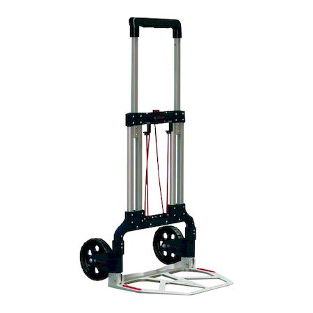 ボッシュ TROLLEYN Ｌ－ＢＯＸＸ エルボックス キャリー BOSCH 台車 BOSCHL-BOXXシリーズ エルボックス専用キャリー キャリーLーBOXX