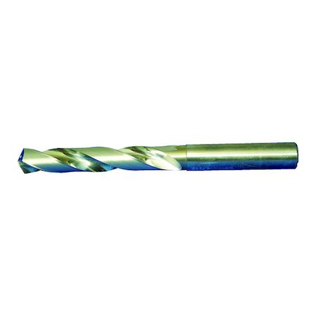 Seal限定商品 楽天市場 マパール Scd341 030 2 2 1ha05 Hu621 mega stack drill af t c 内部給油x5d Scdha05hu621 測定器 工具のイーデンキ 最先端 Lexusoman Com Seal限定商品 楽天市場 マパール Scd341 030 2 2 1ha05 Hu621 mega stack drill af t c 内部給油x5d Scdha05hu621 測定器 工具のイーデンキ 最先端 Lexusoman Com