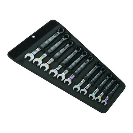 正規店仕入れの ｗｅｒａ 0231 ６００３ コンビネーションスパナ ｊｏｋｅｒ １１本セット 231 Wera社 作業工具 ヴェラ 7 5114 1s 在庫一掃 Live Iwriteessays Com