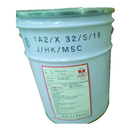 在庫一掃 楽天市場 5月1日最大400円offクーポン エントリーで最大ポイント4倍 関東化学工業 850016kg シールピール ８５００ １６ｋｇ 測定器 工具のイーデンキ ポイント10倍 Lexusoman Com