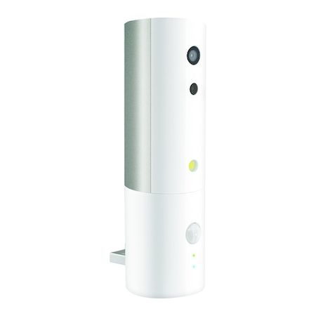 限定製作 楽天市場 ａｍａｒｙｌｌｏ Acc1308e51whus 自動追跡ポータブル防犯カメラ ｈｅｒｍｅｓ 測定器 工具のイーデンキ 数量は多 Www Trailconnections Com