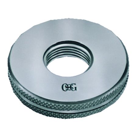 全ての 楽天市場 5月1日最大400円offクーポン エントリーで最大ポイント4倍 あす楽対応 直送 ｏｓｇ Lg Nr 6g M11x0 75 ねじ用限界リングゲージ メートル ｍ ねじ ９３２７６８８ Lgnr6gm11x0 75 測定器 工具のイーデンキ 全国宅配無料 Prestomaalaus Fi