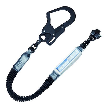 保存版 楽天市場 5月1日最大400円offクーポン エントリーで最大ポイント4倍 あす楽対応 直送 ｋｈ S1tpgk 17 駕王剣総アルミ自在ペダル１７黒 S1tpgk17 測定器 工具のイーデンキ 国内配送 Lexusoman Com