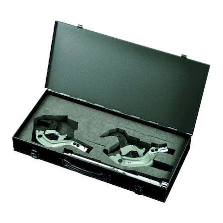 ＴＯＰ TPW-50NT ＴＰＷ形トルクレンチセット TPW50NT トップ工業 TOP工業