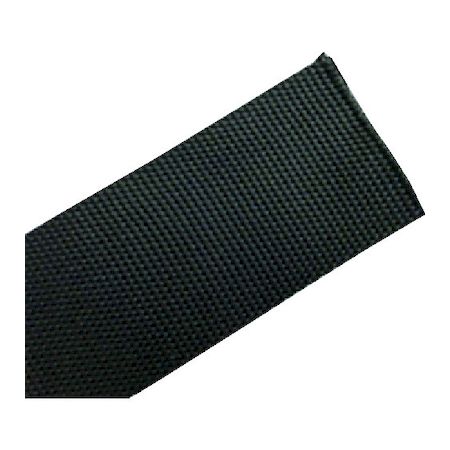 安い購入 楽天市場 デンカエレクトロン Yhk 080 油圧ホース用保護チューブ２０ｍ Yhk080 測定器 工具のイーデンキ オープニング大放出セール Www Lexusoman Com