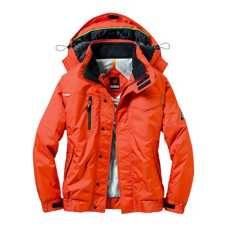 50 Off 楽天市場 5月1日最大400円offクーポン エントリーで最大ポイント4倍 バ トル 7210 82 3l 防寒ジャケット ７２１０ ８２ ３ｌ マーベリック 7210823l 測定器 工具のイーデンキ ポイント10倍 Www Lexusoman Com