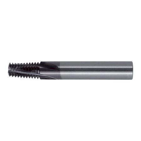100 の保証 楽天市場 5月1日最大400円offクーポン エントリーで最大ポイント4倍 ヤマワ Mc Cslc 080153x19r 超硬ｍｃ ヘリカルカッター Mccslc080153x19r 測定器 工具のイーデンキ 日本全国送料無料 Www Lexusoman Com