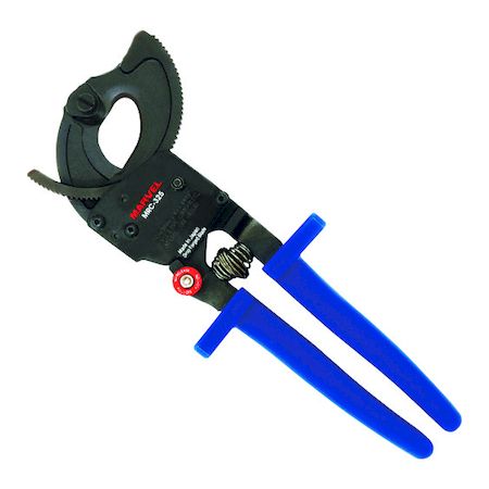 配送員設置送料無料 楽天市場 5月1日最大400円offクーポン エントリーで最大ポイント4倍 あす楽対応 直送 マーベル Mrc325 ラチェットケーブルカッター 測定器 工具のイーデンキ 安い購入 History Fanakarentals Co Ke