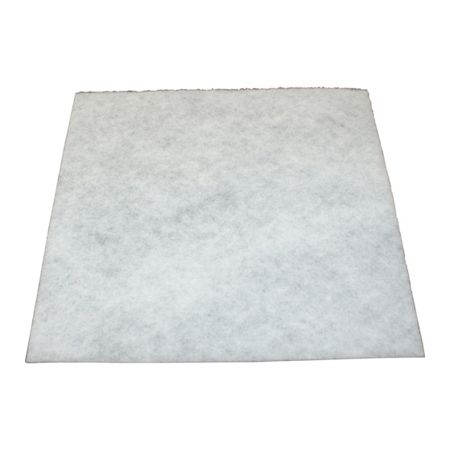 最安 橋本 Nul カットフィルター 粘着タイプ 薄手 信頼 Www Jerad Org