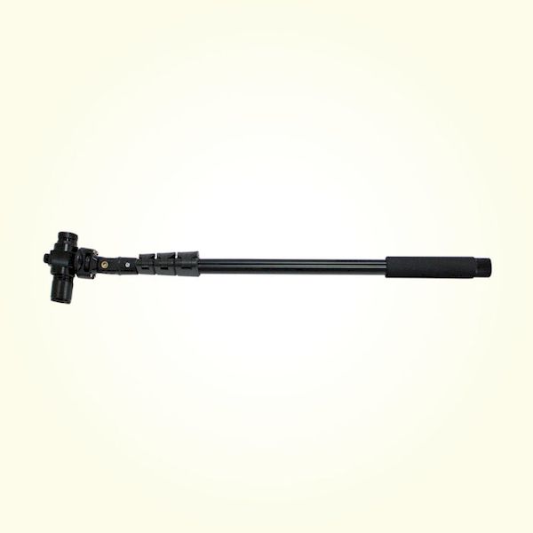 (LINEクーポン有)土牛産業 DOGYU 02742 ライト棒 BLL－1500