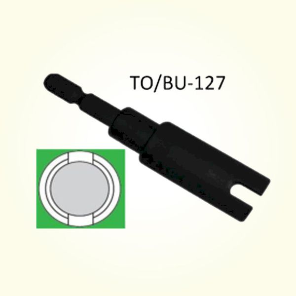 【特集】雨季打つ手グッズ ソケットレンチ用ソケット-手動工具