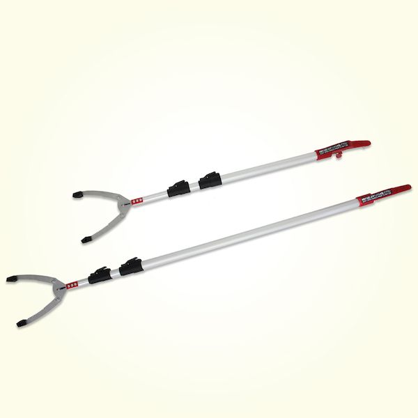 (LINEクーポン有)土牛産業 DOGYU 03784 ツカミタイ TL－1500