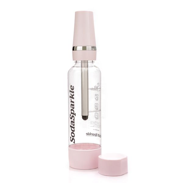 ラムネスパークル Ms2 1 P マルチスパークル2 スターターキット 他愛も無い典型 褪紅 Ms21p Gullane Com Br