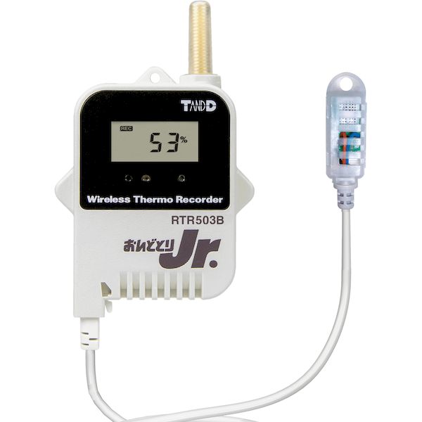 ティアンドデイ TD ティアンドデイ