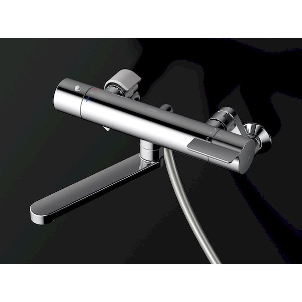 楽天市場】TOTO TBY01404Z TOTOサーモスタット混合栓 寒冷地 : 測定器