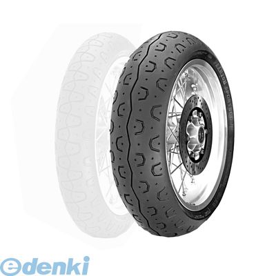 (LINEクーポン有)ピレリ PIRELLI 2690200 PHANTOM SPORTSCOMP 150／70R17 M／C 69H TL