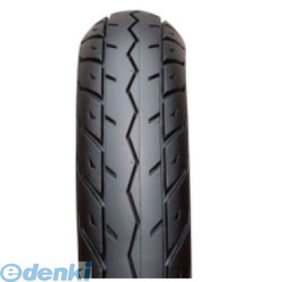 (LINEクーポン有)IRC TIRE 井上ゴム 101251 NF63 F 60／100－17 33P WT フロント
