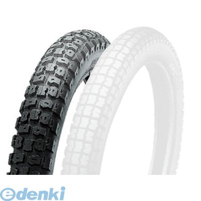 (LINEクーポン有)IRC TIRE 井上ゴム 10148C FB3 FR 2．75－17 4PR WT フロント チューブタイプ リア共通 オートバイ用 IRC井上ゴムバイクタイヤ アイアールシー