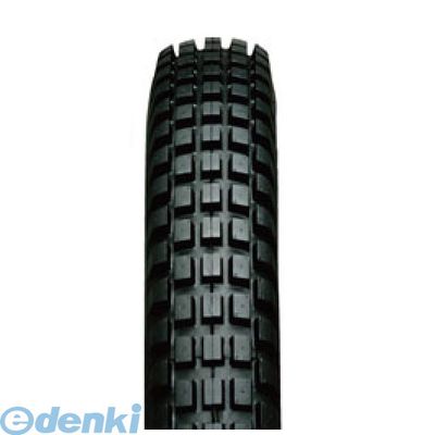 (LINEクーポン有)IRC TIRE 井上ゴム 101560 TR－011 TOURLIST F 2．75－21 45P WT フロント TOURIST WINNER ツーリスト アイアールシー