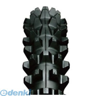 (LINEクーポン有)IRC TIRE 井上ゴム 102251 M1A F 90／90－21 54M WT