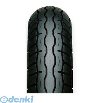 IRC TIRE 井上ゴム 102735 GS−19 R 130/80−17 65S WT リア GS19 SPEED GRAND HIGH PROTECH アイアールシー タイヤ