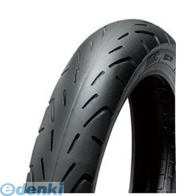 IRC TIRE 井上ゴム 108401 NF33 F 90 80−17 46P TL フロント 