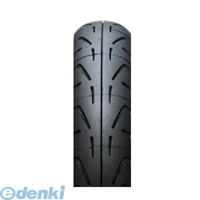 (LINEクーポン有)IRC TIRE 井上ゴム 109411 NR39 R 100／80－17 52P TL リア チューブレスタイプ アイアールシー オートバイ用 井上ゴム工業 タイヤIRC