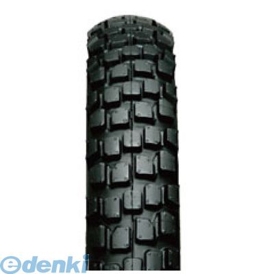 (LINEクーポン有)IRC TIRE 井上ゴム 129261 GP－21 F 2．75－21 45P WT フロント アイアールシー タイヤ 井上ゴム工業 タイヤIRC LOOSE