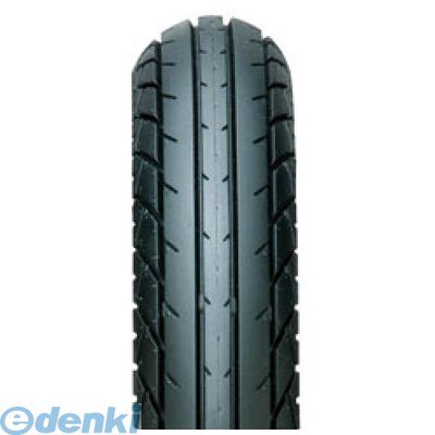 (LINEクーポン有)IRC TIRE 井上ゴム 129858 NF64 F 70／90－14 34P WT フロント チューブタイプ アイアールシー 井上ゴム工業 オートバイ用 タイヤIRC