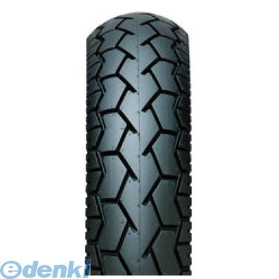 IRC TIRE 井上ゴム 129875 NR79 R 80／90&minus;14 40P TL リア チューブレスタイプ アイアールシー 井上ゴム工業 タイヤIRC｜測定器・工具のイーデンキ