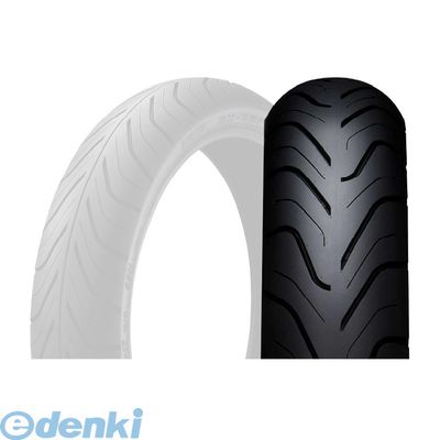IRC TIRE 井上ゴム 313254 RX−02 R 140/70−18 67H TL リア タイヤ WINNER ROAD ロードウィナー アイアールシー リア用|測定器・工具のイーデンキ