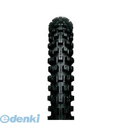 (LINEクーポン有)IRC TIRE 井上ゴム 329401 VE－35 F 80／100－21 51M WT フロント タイヤ アイアールシー フロント用 井上ゴム工業 汎用 エンデューロタイヤ