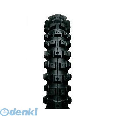 IRC TIRE 井上ゴム 329415 VE−33 R 110/100−18 64M WT リア リア用 アイアールシー リアタイヤ|測定器・工具のイーデンキ