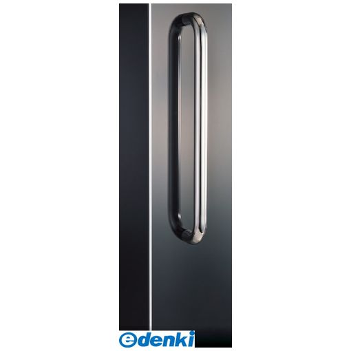 神栄ホームクリエイト（旧新協和） ［GHBS1206-25C-700(G)］ ドアハンドル GHBS120625C700(G) 新品・7営業日以内発送神栄ホームクリエイト 旧新協和 GHBS1206-25C