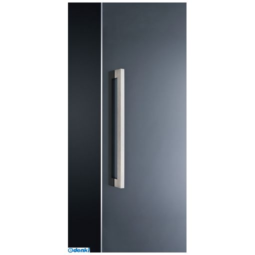(LINEクーポン有)神栄ホームクリエイト 旧新協和 GHS3102-H-425 ドアハンドル GHS3102H425