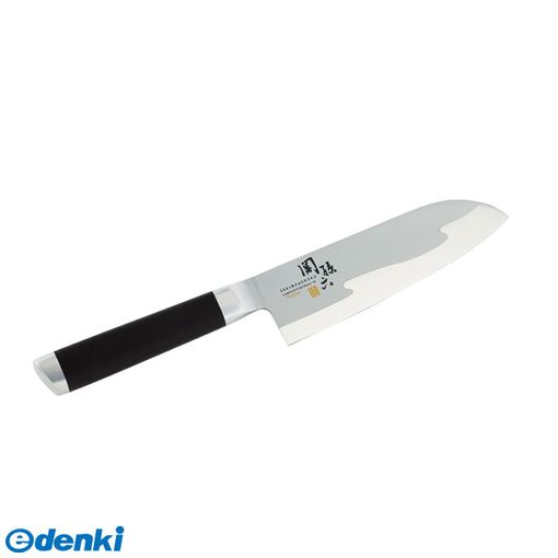 翌日出荷 直送 代引不可・他メーカー同梱不可 貝印 4901601364774 関孫六 15000ST 小三徳145mm 000AE5301 小三徳包丁 KAI sekimagoroku 貝印カミソリ ステンレス【キャンセル不可】