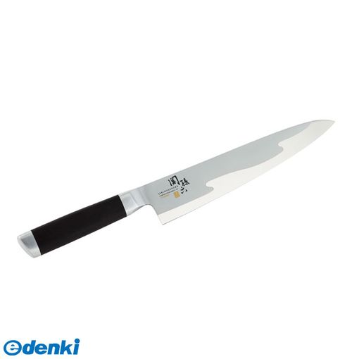 翌日出荷 直送 代引不可・他メーカー同梱不可 貝印 4901601364798 関孫六 15000ST 牛刀210mm 000AE5303 包丁 牛刀包丁 Kai sekimagoroku 貝印カミソリ【キャンセル不可】