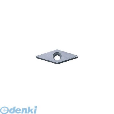 (LINEクーポン有)京セラ KYOCERA VBGT110302R-FPV7025 【10個入】 旋削用チップ PVDサーメット PV7025 COATVBGT110302RFPV7025｜測定器・工具のイーデンキ