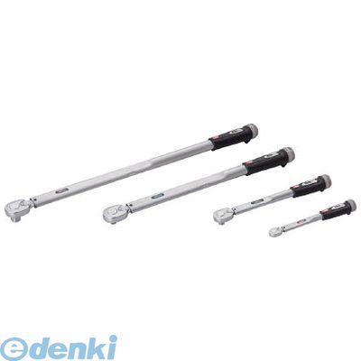前田金属工業 ＴＯＮＥ T4MN300 プレセット形トルクレンチ トルク調整範囲４０～２００Ｎ・ｍ トネ 生産加工用品 トルク機器 計測機器 ブラック 能力範囲 測定用品 差込角 長さ