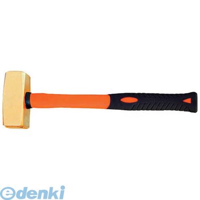 交換無料 楽天市場 5月1日最大400円offクーポン エントリーで最大ポイント4倍 スナップオン ツールズ 株 Ns500 3000 Fb バーコ ノンスパーキングドイツタイプハンマーnsfb 測定器 工具のイーデンキ 上質で快適 Prestomaalaus Fi