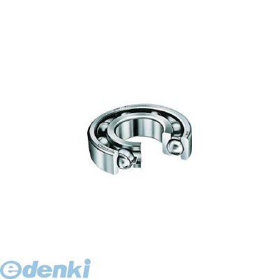 ポイント2倍 6040 充分ベアリング Tr H大形ベアリング非公式道のり0mm縁径310mm領域51mm 819 8051 Onpointchiro Com ポイント2倍 6040 充分ベアリング Tr H大形ベアリング非公式道のり0mm縁径310mm領域51mm 819 8051 Onpointchiro Com