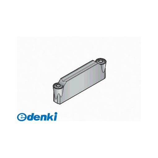 タンガロイ WGR40NS9530 【10個入】 旋削用溝入れ CMT|測定器・工具のイーデンキ