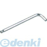 (LINEクーポン有)エイト EIGHT TL-3/4 六角棒スパナ テーパーヘッド エキストラロング 単品 TL3/4