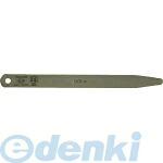 (LINEクーポン有)永井ゲージ製作所 NAGAI 150B0.01 ＪＩＳ規格すきまゲージリーフ０．０１Ｘ１５０Ｂ型 150B001