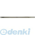 (LINEクーポン有)永井ゲージ製作所 NAGAI 300A0.10 ＪＩＳ規格すきまゲージリーフ０．１０Ｘ３００Ａ型 300A010